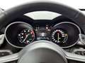 Alfa Romeo Stelvio 2.0 T AWD Sprint | AUTOMAAT | HALF-LEDER | NAVIGAT Zwart - thumbnail 7