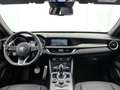 Alfa Romeo Stelvio 2.0 T AWD Sprint | AUTOMAAT | HALF-LEDER | NAVIGAT Zwart - thumbnail 6