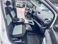 Citroen Berlingo BlueHDi 130 Stop&Start XL 7 posti / Gancio Traino Bianco - thumbnail 7