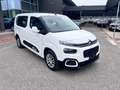 Citroen Berlingo BlueHDi 130 Stop&Start XL 7 posti / Gancio Traino Bianco - thumbnail 2