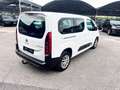 Citroen Berlingo BlueHDi 130 Stop&Start XL 7 posti / Gancio Traino Bianco - thumbnail 3