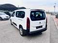 Citroen Berlingo BlueHDi 130 Stop&Start XL 7 posti / Gancio Traino Bianco - thumbnail 4