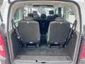 Citroen Berlingo BlueHDi 130 Stop&Start XL 7 posti / Gancio Traino Bianco - thumbnail 9