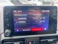 Citroen Berlingo BlueHDi 130 Stop&Start XL 7 posti / Gancio Traino Bianco - thumbnail 14