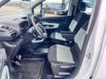 Citroen Berlingo BlueHDi 130 Stop&Start XL 7 posti / Gancio Traino Bianco - thumbnail 5