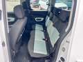 Citroen Berlingo BlueHDi 130 Stop&Start XL 7 posti / Gancio Traino Bianco - thumbnail 6