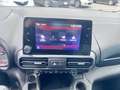 Citroen Berlingo BlueHDi 130 Stop&Start XL 7 posti / Gancio Traino Bianco - thumbnail 11