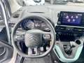 Citroen Berlingo BlueHDi 130 Stop&Start XL 7 posti / Gancio Traino Bianco - thumbnail 10