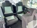Citroen Berlingo BlueHDi 130 Stop&Start XL 7 posti / Gancio Traino Bianco - thumbnail 8