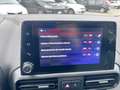 Citroen Berlingo BlueHDi 130 Stop&Start XL 7 posti / Gancio Traino Bianco - thumbnail 13