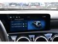 Mercedes-Benz A 200 d Progressive 8G-DCT 1/2CUIR GPS CAM P.NIGHT 1 M. Jaune - thumbnail 13