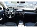 Mercedes-Benz A 200 d Progressive 8G-DCT 1/2CUIR GPS CAM P.NIGHT 1 M. Jaune - thumbnail 9