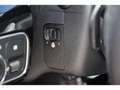 Mercedes-Benz A 200 d Progressive 8G-DCT 1/2CUIR GPS CAM P.NIGHT 1 M. Jaune - thumbnail 21