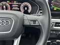 Audi A4 40 TDI 204 S tronic 7 S line Gris - thumbnail 14