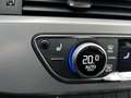 Audi A4 40 TDI 204 S tronic 7 S line Gris - thumbnail 12