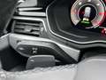 Audi A4 40 TDI 204 S tronic 7 S line Gris - thumbnail 15