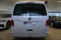 Volkswagen T6.1 California T6.1 2.0 TDI California Coast Camper/Navi/Kamera/ Blanc - thumbnail 6