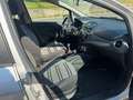 Fiat Punto Evo Punto Evo 5p 1.2 Dynamic 65cv Argento - thumbnail 10