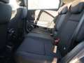 Honda HR-V 1.5 Sitzheizung 2-Zonen-Klima Einparkhilfe Gri - thumbnail 11