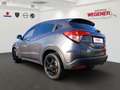 Honda HR-V 1.5 Sitzheizung 2-Zonen-Klima Einparkhilfe Gri - thumbnail 4