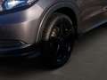 Honda HR-V 1.5 Sitzheizung 2-Zonen-Klima Einparkhilfe Gri - thumbnail 6
