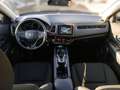 Honda HR-V 1.5 Sitzheizung 2-Zonen-Klima Einparkhilfe Gri - thumbnail 10