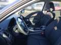 Honda HR-V 1.5 Sitzheizung 2-Zonen-Klima Einparkhilfe Gri - thumbnail 7