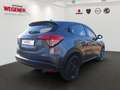 Honda HR-V 1.5 Sitzheizung 2-Zonen-Klima Einparkhilfe Gri - thumbnail 3