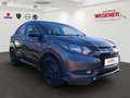 Honda HR-V 1.5 Sitzheizung 2-Zonen-Klima Einparkhilfe Gri - thumbnail 2