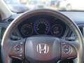 Honda HR-V 1.5 Sitzheizung 2-Zonen-Klima Einparkhilfe Gri - thumbnail 8