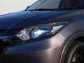 Honda HR-V 1.5 Sitzheizung 2-Zonen-Klima Einparkhilfe Gri - thumbnail 5