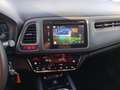 Honda HR-V 1.5 Sitzheizung 2-Zonen-Klima Einparkhilfe Gri - thumbnail 9