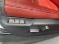 Citroen C4 1.5 BlueHDi Business Lounge S/CAMERA/CUIR/GPS!!! Bianco - thumbnail 10