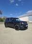 Jeep Renegade 1.6Mjt Night Eagle 4x2 88kW - thumbnail 2
