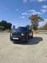 Jeep Renegade 1.6Mjt Night Eagle 4x2 88kW - thumbnail 1