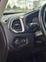 Jeep Renegade 1.6Mjt Night Eagle 4x2 88kW - thumbnail 8