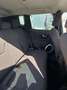 Jeep Renegade 1.6Mjt Night Eagle 4x2 88kW - thumbnail 12
