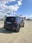Jeep Renegade 1.6Mjt Night Eagle 4x2 88kW - thumbnail 3