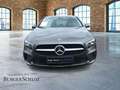 Mercedes-Benz A 250 e progressive SpurW PDC SHZ LED SpurH AUT Grijs - thumbnail 2