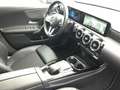 Mercedes-Benz A 250 e progressive SpurW PDC SHZ LED SpurH AUT Grijs - thumbnail 11