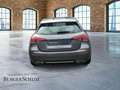 Mercedes-Benz A 250 e progressive SpurW PDC SHZ LED SpurH AUT Grijs - thumbnail 6