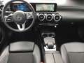 Mercedes-Benz A 250 e progressive SpurW PDC SHZ LED SpurH AUT Grijs - thumbnail 10