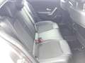 Mercedes-Benz A 250 e progressive SpurW PDC SHZ LED SpurH AUT Grijs - thumbnail 14