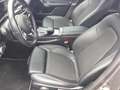 Mercedes-Benz A 250 e progressive SpurW PDC SHZ LED SpurH AUT Grijs - thumbnail 9