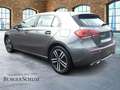Mercedes-Benz A 250 e progressive SpurW PDC SHZ LED SpurH AUT Grijs - thumbnail 7