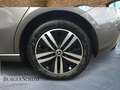 Mercedes-Benz A 250 e progressive SpurW PDC SHZ LED SpurH AUT Grijs - thumbnail 8
