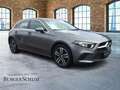Mercedes-Benz A 250 e progressive SpurW PDC SHZ LED SpurH AUT Grijs - thumbnail 3