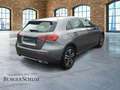 Mercedes-Benz A 250 e progressive SpurW PDC SHZ LED SpurH AUT Grijs - thumbnail 5