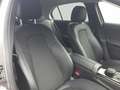 Mercedes-Benz A 250 e progressive SpurW PDC SHZ LED SpurH AUT Grijs - thumbnail 13