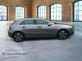 Mercedes-Benz A 250 e progressive SpurW PDC SHZ LED SpurH AUT Grijs - thumbnail 4